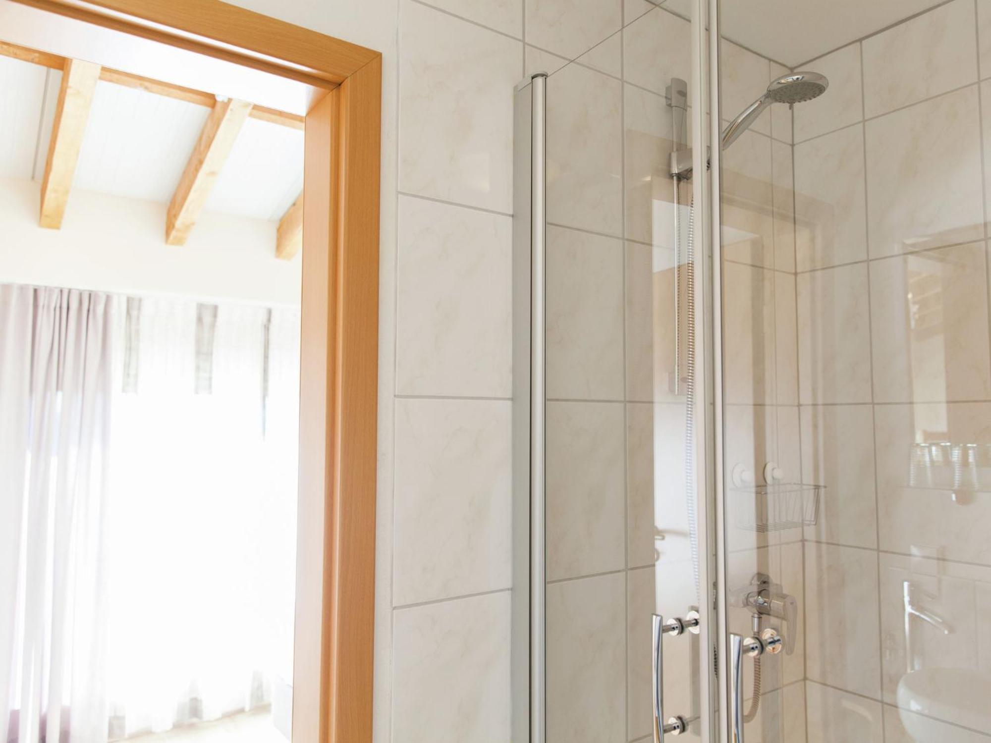 Beautiful Holidayhome With Sauna And Terrace Harscheid Exteriör bild