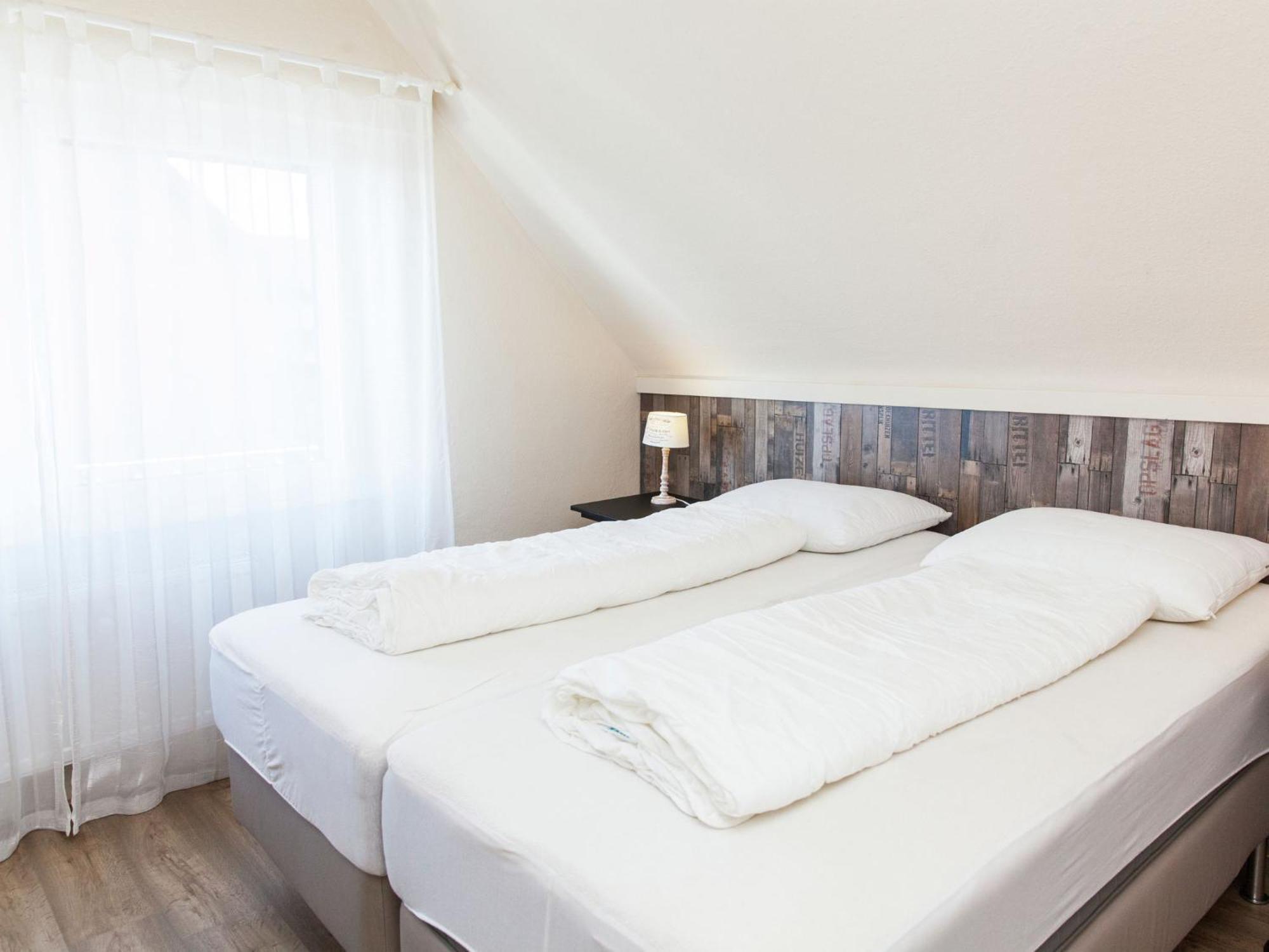 Beautiful Holidayhome With Sauna And Terrace Harscheid Exteriör bild