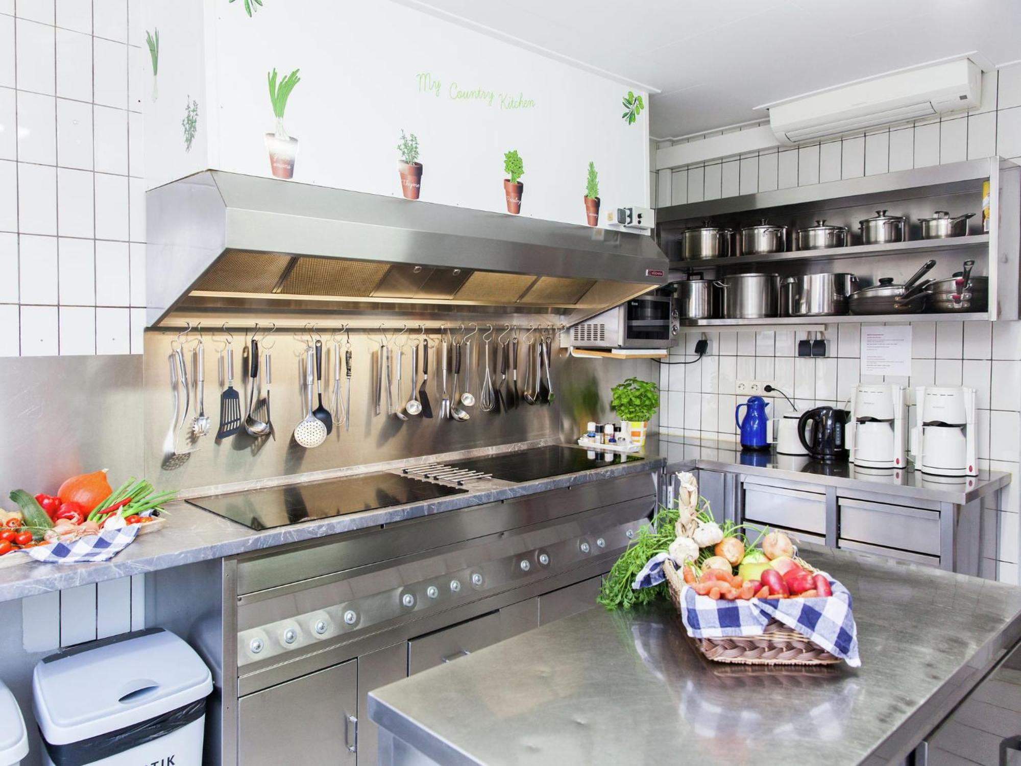 Beautiful Holidayhome With Sauna And Terrace Harscheid Exteriör bild